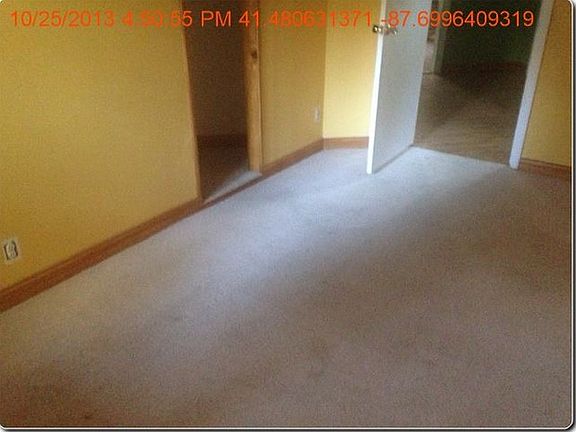 4th image of 350 S Miami St