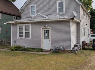 155 Copeland Ave #155, La Crosse, WI 54603