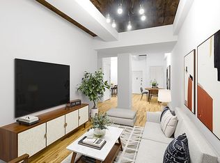 79 Clifton Pl #1H, Brooklyn, NY 11238