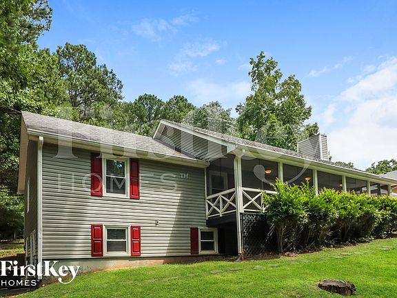 2nd image of 767 Cedar Creek Way