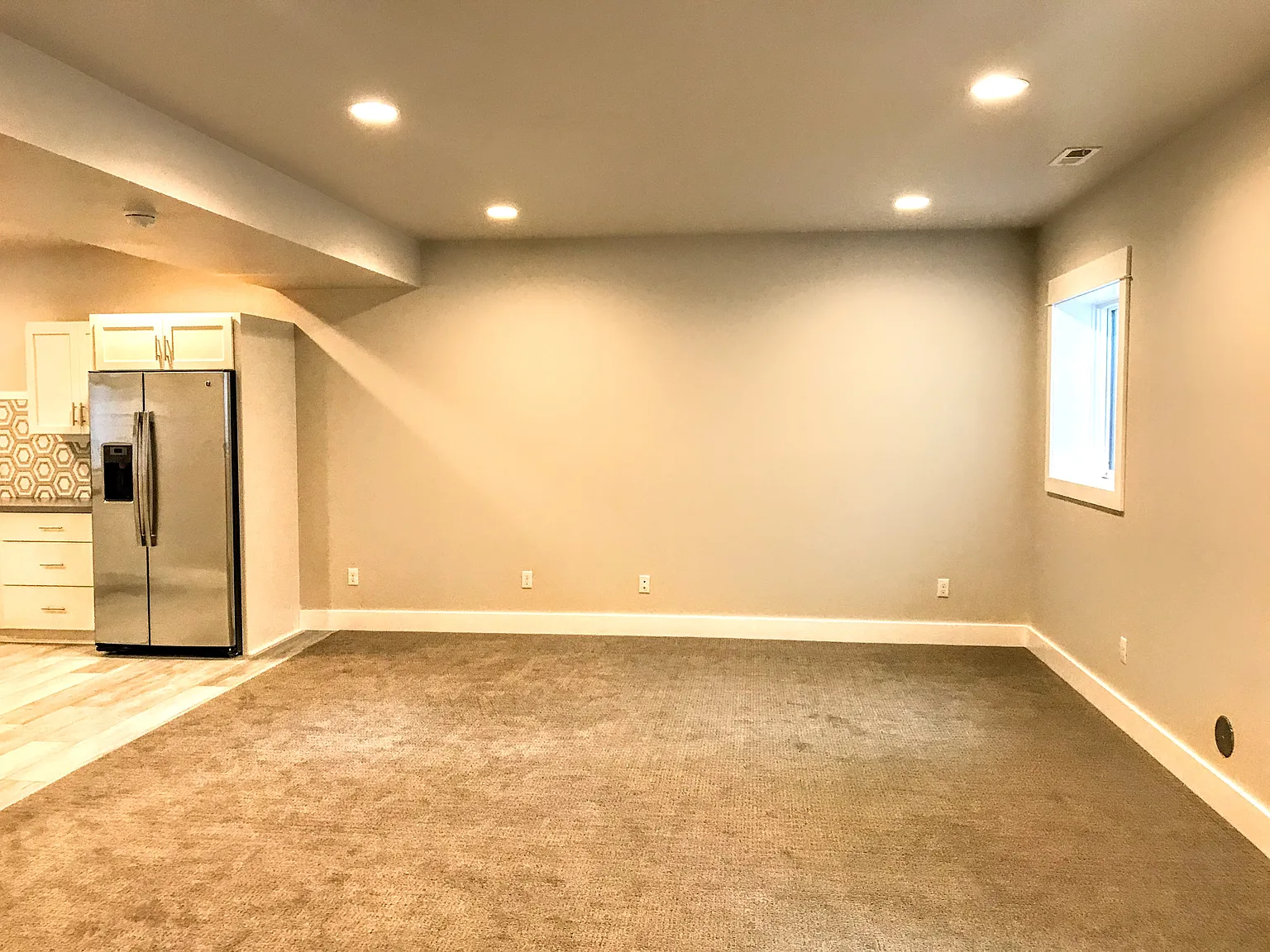 2 bed, 1250 sqft, $2,000 — Photo 4