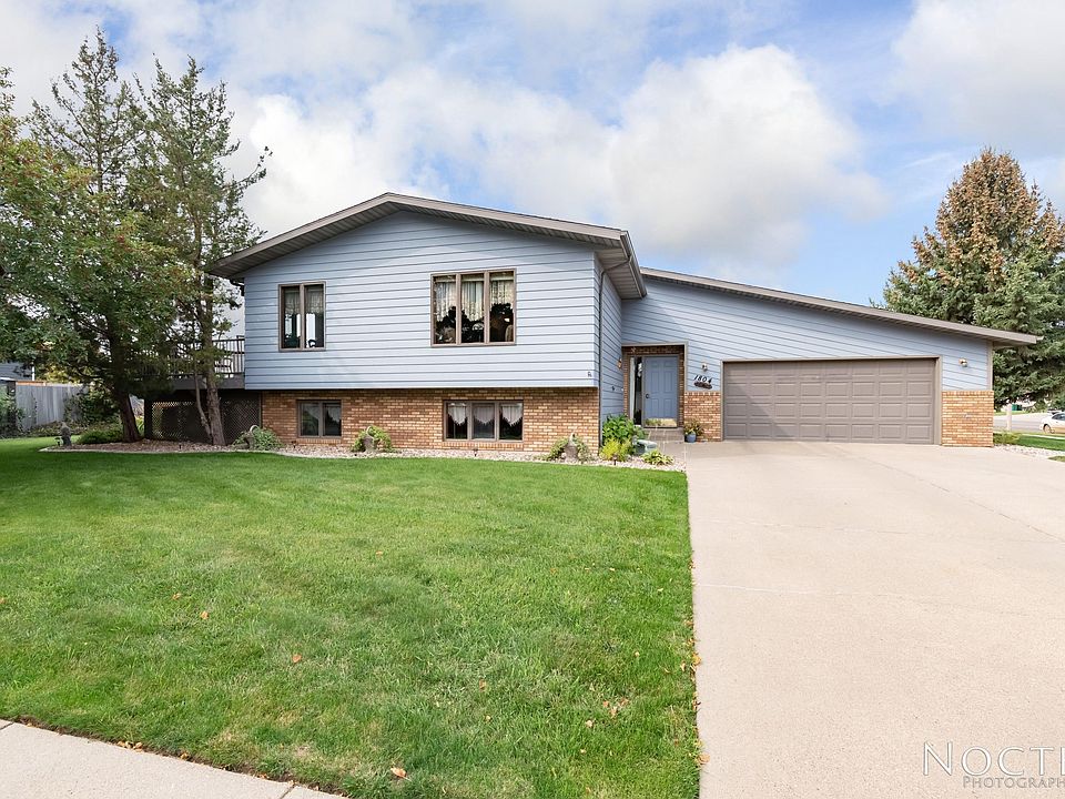1st image of 1804 Billings Dr