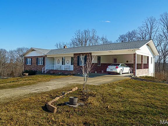 3rd image of 15799 County Road 7200