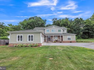 59 Howards Ln, Boyce, VA 22620