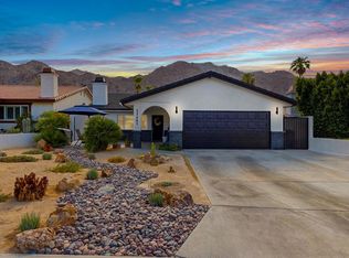 53405 Avenida Madero, La Quinta, CA 92253