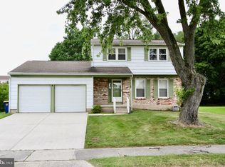 789 Miller Dr, Dover, DE 19901