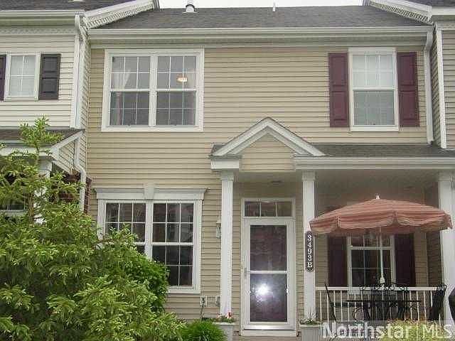 1st image of 3493 Cherry Ln Unit B