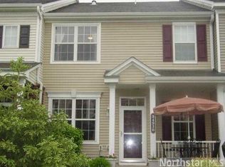 3493 Cherry Ln UNIT B, Woodbury, MN 55129