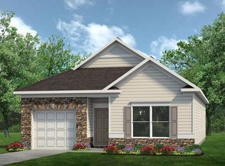 473 Fair Oak Ln, Calhoun, GA 30701