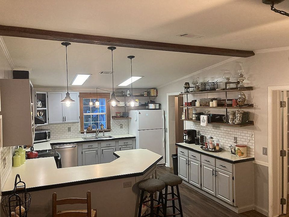 6428 New Forsyth Rd, Macon, GA 31210 Zillow