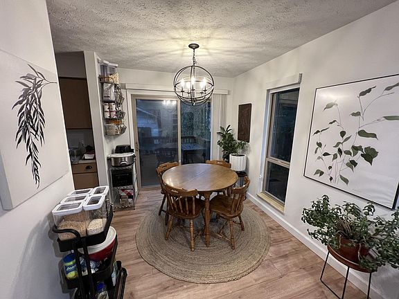 4th image of 1518 Dawnview Dr APT C