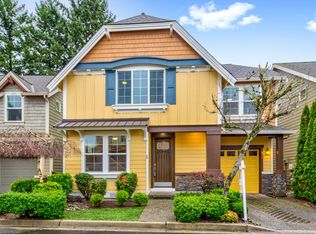 826 235th Pl SE, Bothell, WA 98021