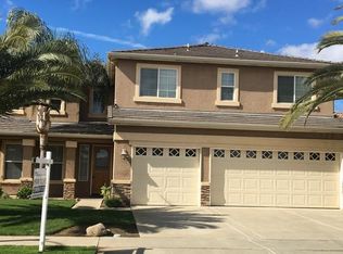 2230 Riesling Ave, Hanford, CA 93230