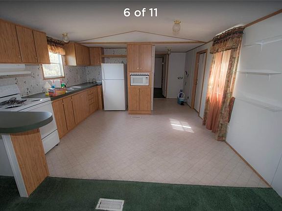 3rd image of 929 Bosque River Dr