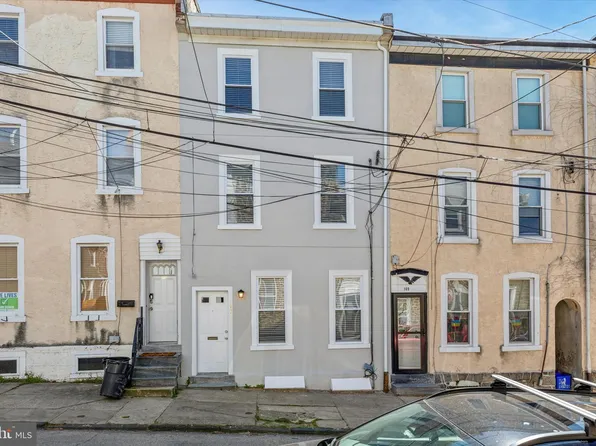 171 East St, Philadelphia, PA 19127