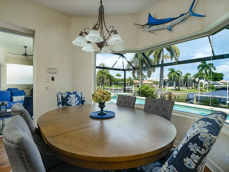 3252 Antigua Dr — Photo 33