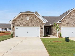 3146 Mead Way SE, Decatur, AL 35603