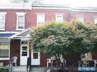 1190 Unity St, Philadelphia, PA 19124