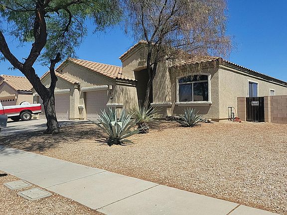 2nd image of 6978 W Dupont Way