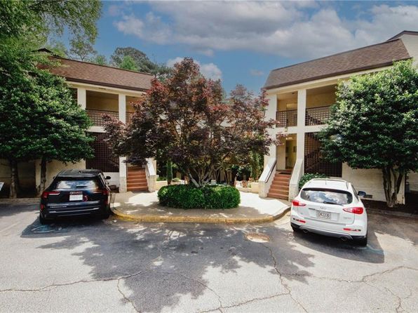 485 Sherman Way, Decatur, GA 30033