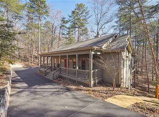 348 Yanoo Trce, Jasper, GA 30143