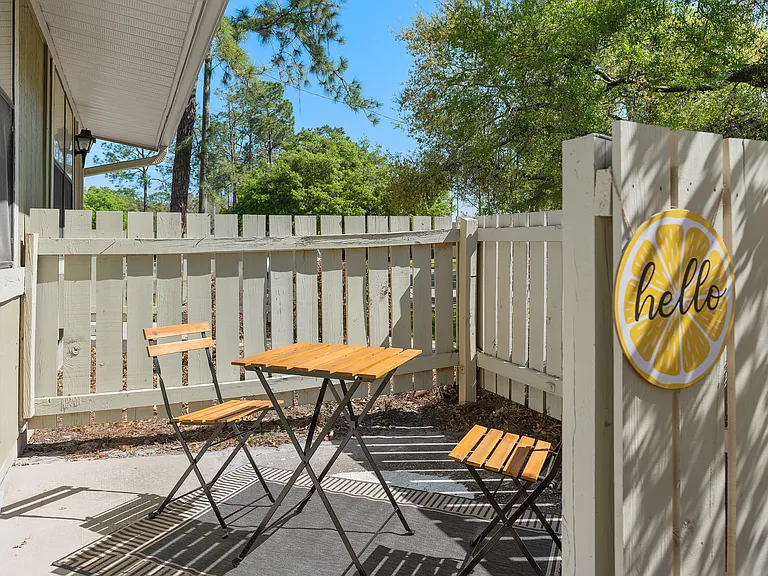 7308 W 34th St — Photo 12