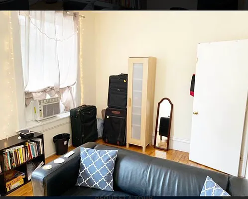 Rented by Urban Pads | media 15
