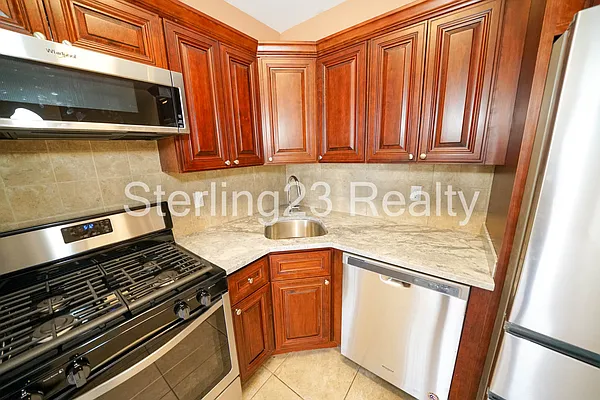 Rented by Sterling Realty Solution Inc | media 5