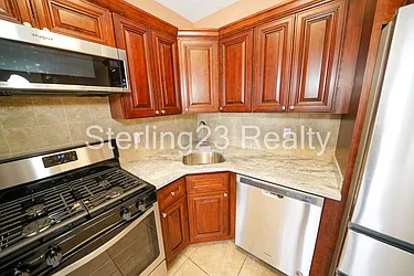 Rented by Sterling Realty Solution Inc