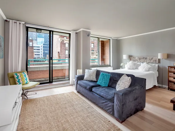 145 East 48th Street image 1 of 7