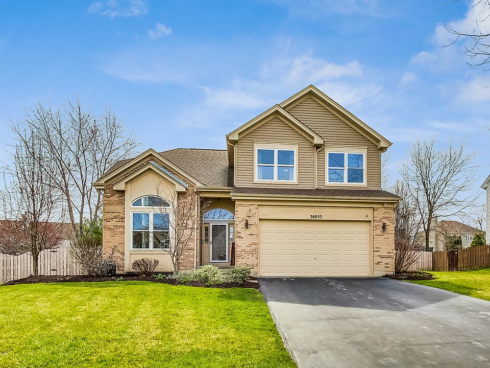 1st image of 36853 N Deerview Dr