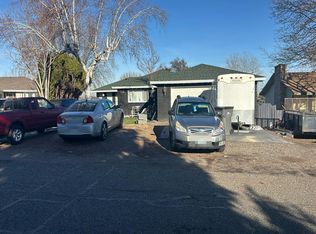 1716 W 8th Pl, Kennewick, WA