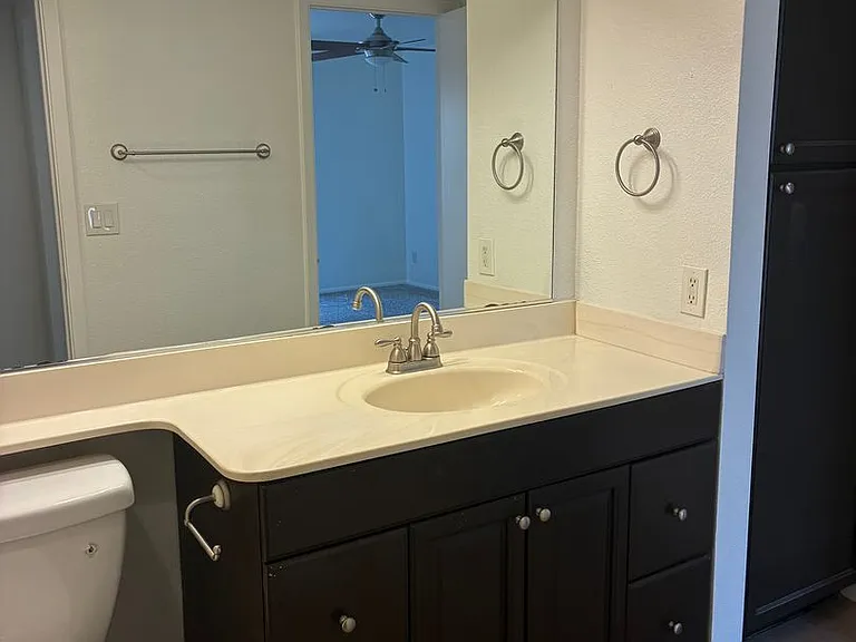 1432 W Emerald Ave #738 — Photo 10