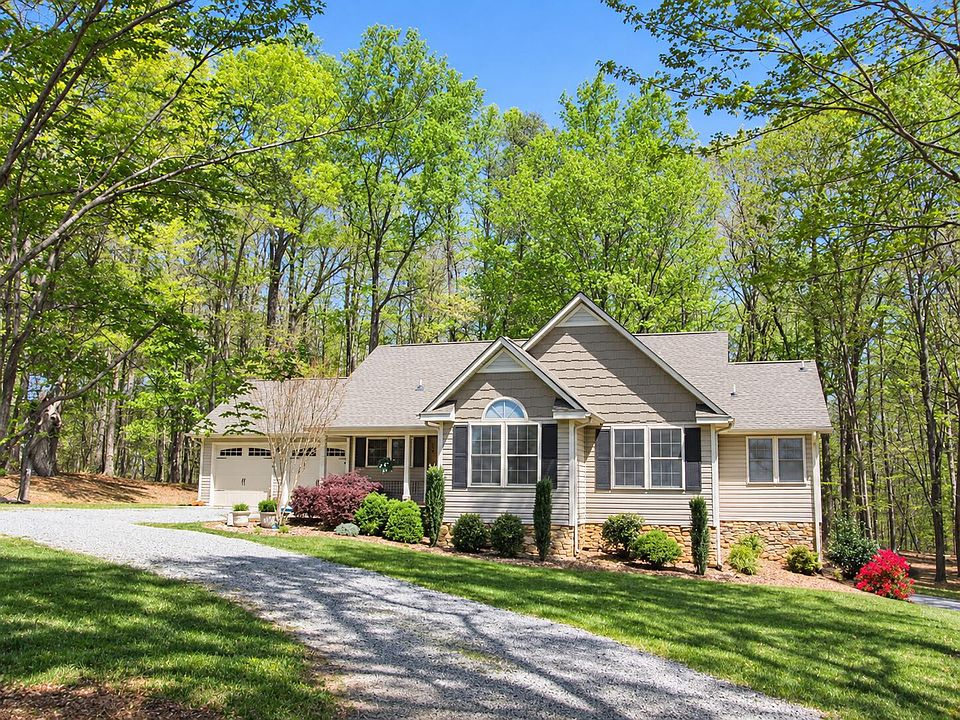1st image of 3315 Scruggs Rd