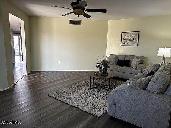 5th image of 10601 W CAMPANA Drive