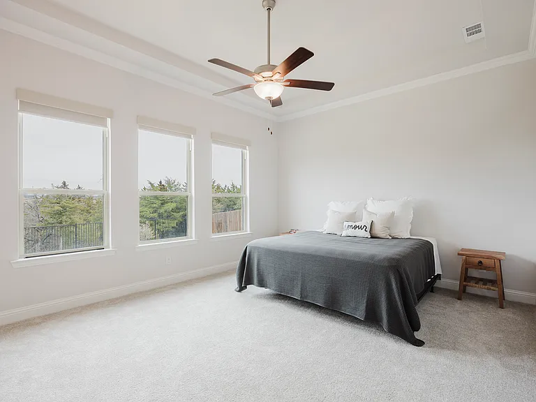 3216 Creek Meadow Dr — Photo 31