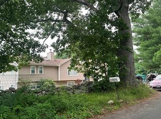 108 Fisherdick Rd, Ware, MA 01082