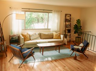 4714-16 Saratoga Ave #4716, San Diego, CA 92107