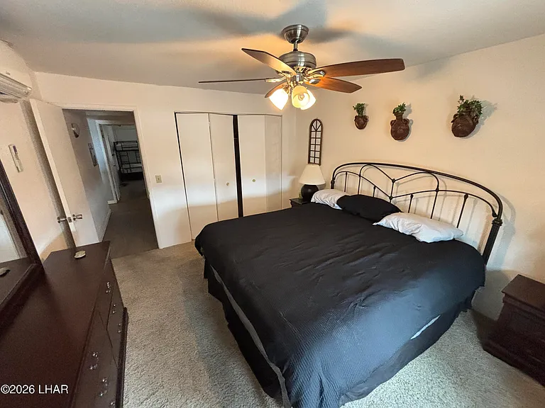 256 Lake Havasu Ave S #C69 — Photo 10