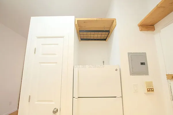 Rented by Corcoran | media 45