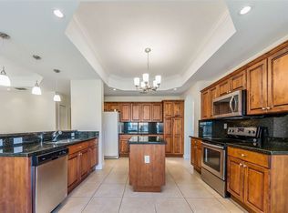 3186 SW 155th Ave, Miami, FL 33185