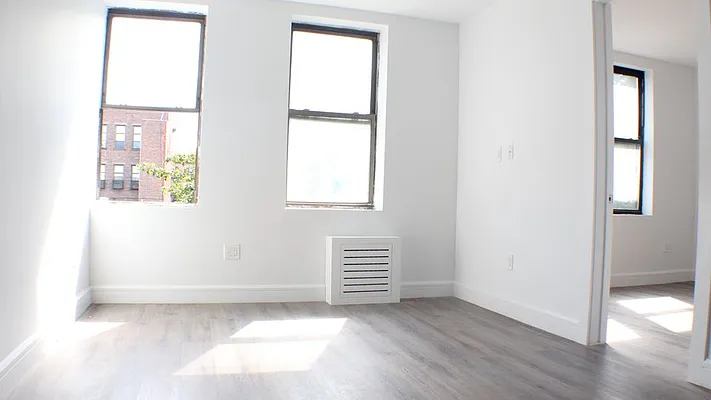 Rented by Nooklyn NYC LLC | media 27