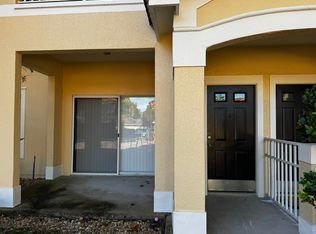 2513 White Magnolia Way, Sanford, FL 32771