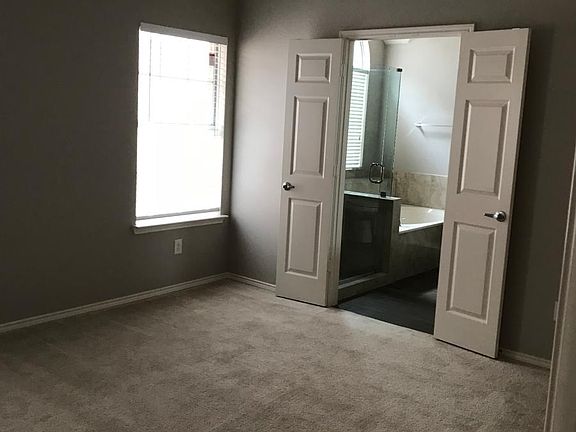 5th image of 3280 Green Ct