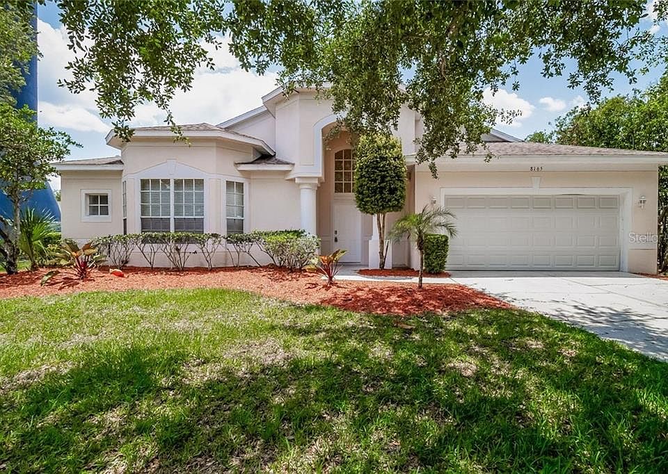 1st image of 8165 Saint Andrews Cir
