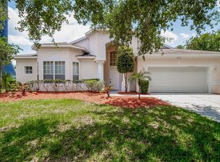 8165 Saint Andrews Cir, Orlando, FL 32835