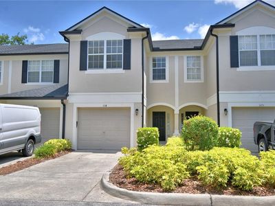 3151 Sinclair St UNIT 104, Orlando, FL, 32835