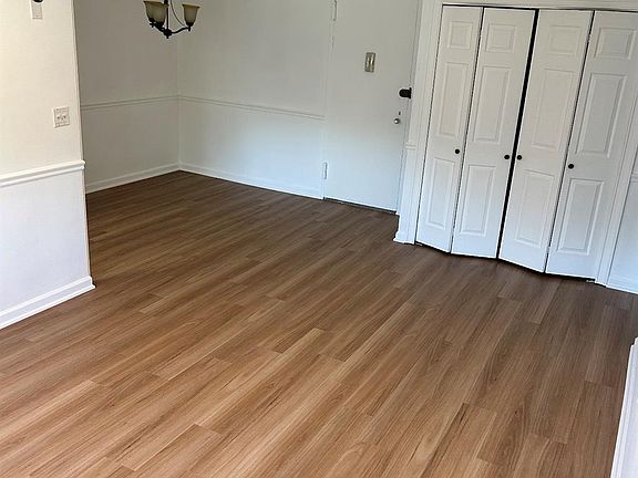 2nd image of 505 Central Avenue #514