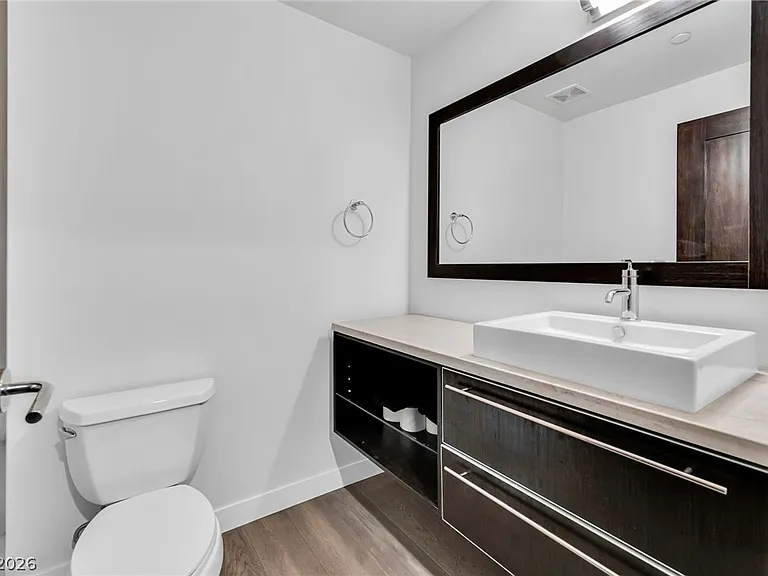 8925 W Flamingo Rd #201 — Photo 19