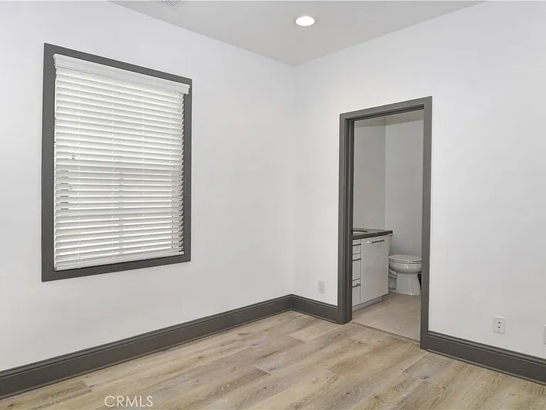 13722 Utt Dr — Photo 23